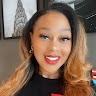 Candance Gates