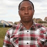 Magangi Onderi