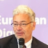László Bujtor