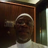 Abdulfatai Badmus