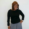 Leslie  