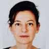 Mirjana Matijevic