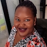 apio sharon