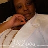 tiffany benjamin