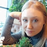 Aliona Babina