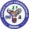 Asiwaju Ambassadors