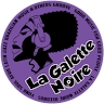 la Galette Noire Records
