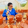 Ntiyiso Privy