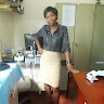 Epha Thomas