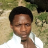 Joseph Simiyu