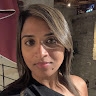 rima Johny