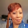 Yvonne Rouse