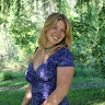 Gretchen North