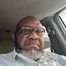 Christopher Ross