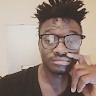 Robert Kafulu