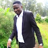eric sonda