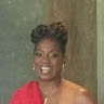 Tameko Webster