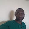 Allan Kambere