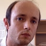 David Schnell