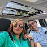 Lee & Chantel Mortera