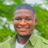 SOLOMON OYEWALE OYEDEJI
