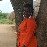 Angoro Maria