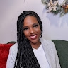 Rachelle Jeanty