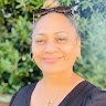 Leelee  