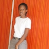 deborah dusabe