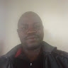 okoth kennedy