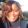Kimberly Luckett