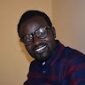Jotham Ministries