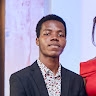 David Ojo