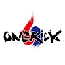ONEKICK Martial Arts of Germantown  