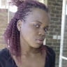 Neani Moyo