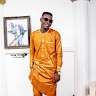 Rimamtaatang Ayuba