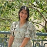 Rebecca Conner