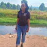 Chelangat Ruth