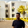 Stephen Asante Gyan