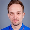 Adrian Loghin