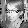 Snezana Radojevic