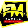 Beat Ya Favela