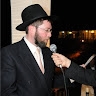 Moish Siegel