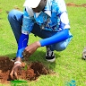 Abdi Sadique