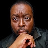 Shola Akinnuso