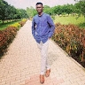 Egbebi Joseph