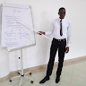 Okello David