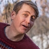 Jacob Dittmer