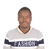 ernest mubale