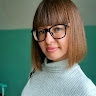 Светлана Балуева